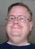 David Eugene McCully Alumni Photo