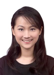 chiao-cheng  wang Alumni Photo