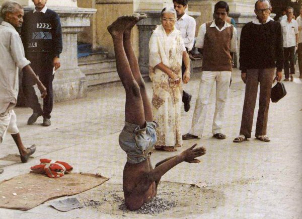 Dan  Johnson Alumni Photo