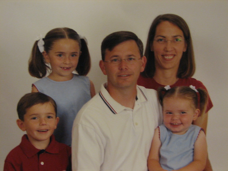 Julie A Henley Alumni Photo