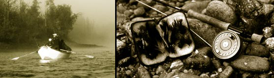 Jeremy D Christiansen Alumni Photo