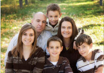 JP  Pontious Alumni Photo