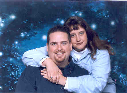 Ian T White Alumni Photo