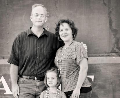 Ryan  Coons Alumni Photo