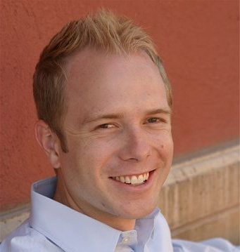 Spencer O. Pettit Alumni Photo