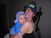 Elizabeth  Covington Alumni Photo