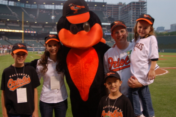 Kevin  Hadlock Alumni Photo