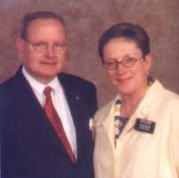 J. Kent Larkin