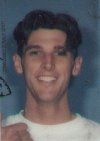 John (Pi-Pi)  Peterson Alumni Photo