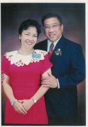 Dennis Chai Han Kim