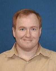 Steve  Skyles Alumni Photo