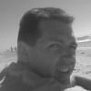 Steven Douhet Wilcox Alumni Photo