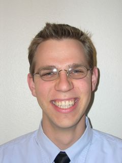 Clarke Sager Schaumann Alumni Photo