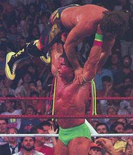 Joel  Izatt Alumni Photo