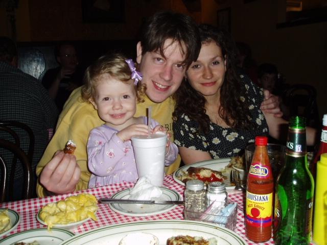 Richard Arthur Wadatz Foto