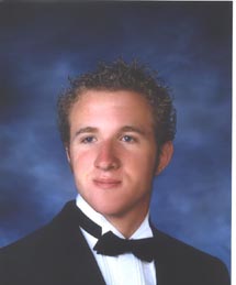 James Carleton Whelchel Foto