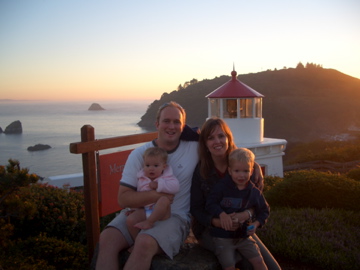 Michael L  Taggart Foto