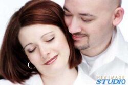 Jeremy L. Hurst Alumni Photo