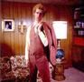 Russell Taylor Henderson Alumni Photo
