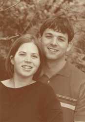 Ryan  Woodings Alumni Photo