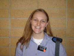 Kaydee Jane Sorensen Alumni Photo