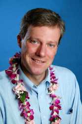 David  Lucero Alumni Photo