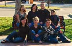 Karl D.  Mellor Alumni Photo