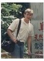Ernest L. Pratt Alumni Photo