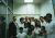 Title: Baptism in Hualien