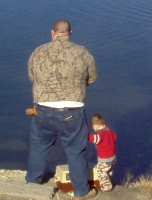 Christopher Jay Taggart Alumni Photo