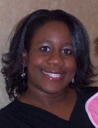   Moncur 