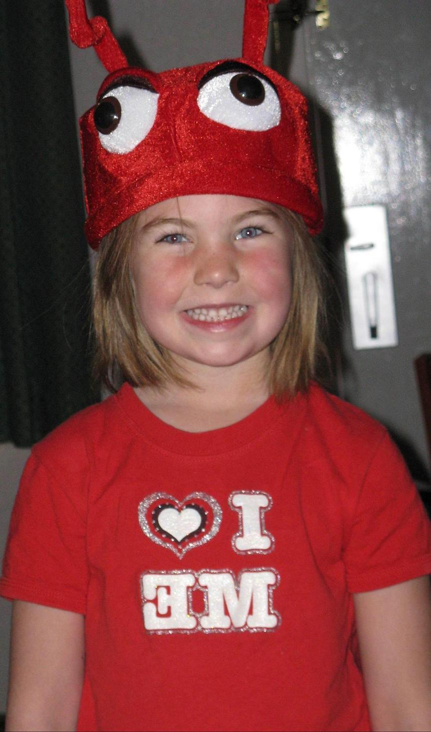 Debi  Barley Alumni Photo