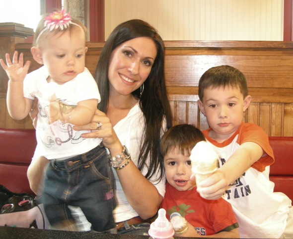 Robert Francis Roland Alumni Photo