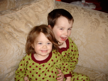 Shane Allen Kilpatrick Alumni Photo