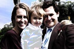 Jason McLeod Monson Alumni Photo