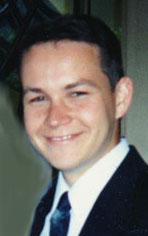 William (Will) Laney Clayton Alumni Photo