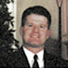 Todd C. Bonzo Alumni Photo