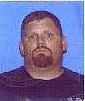 Mark J DeMucha Alumni Photo