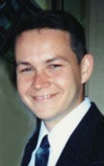 William (Will) Laney Clayton Alumni Photo