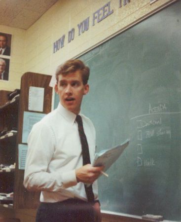 MTC Jan. 1990
Ken  Erwin
13 Jul 2004
