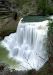 Title: Burgess Falls