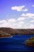 Title: Center Hill Lake