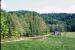 Title: Cookeville countryside