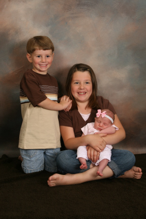 John M. Gardiner Alumni Photo