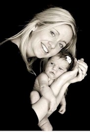 Paul A Coles Alumni Photo