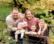 Steve  Jensen Alumni Photo