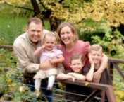 Steve  Jensen Alumni Photo