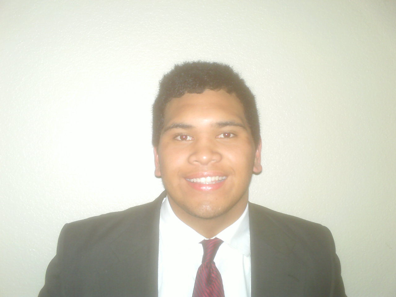 Beaver Taituliatu Po'u Ho Ching 