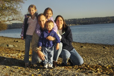 Leah  Dailey Alumni Photo