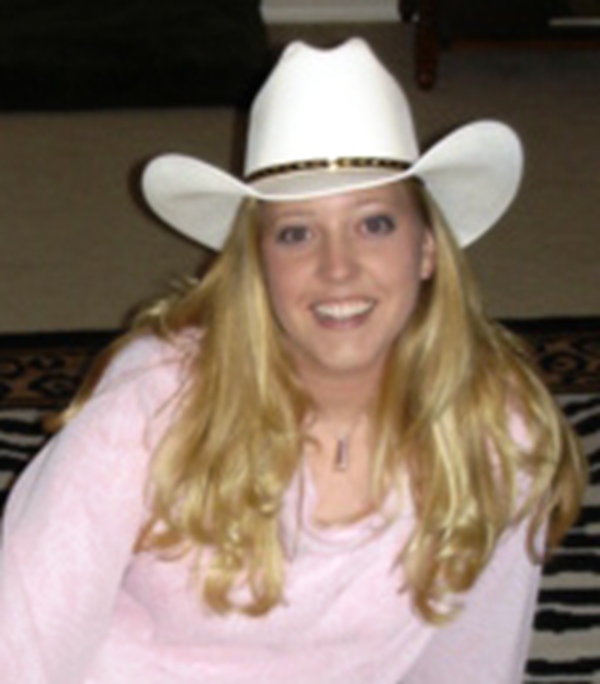 Naomi Dawn Owuor Alumni Photo